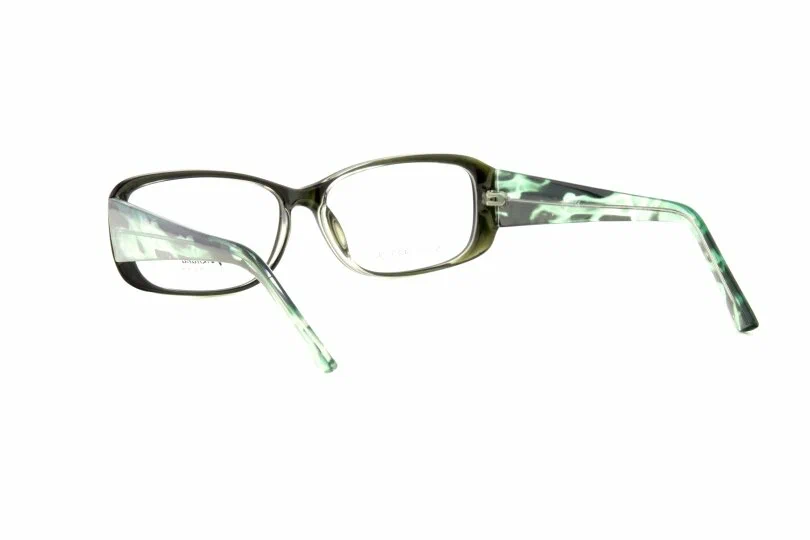 Оправа для очков NIKITANA 5035 4