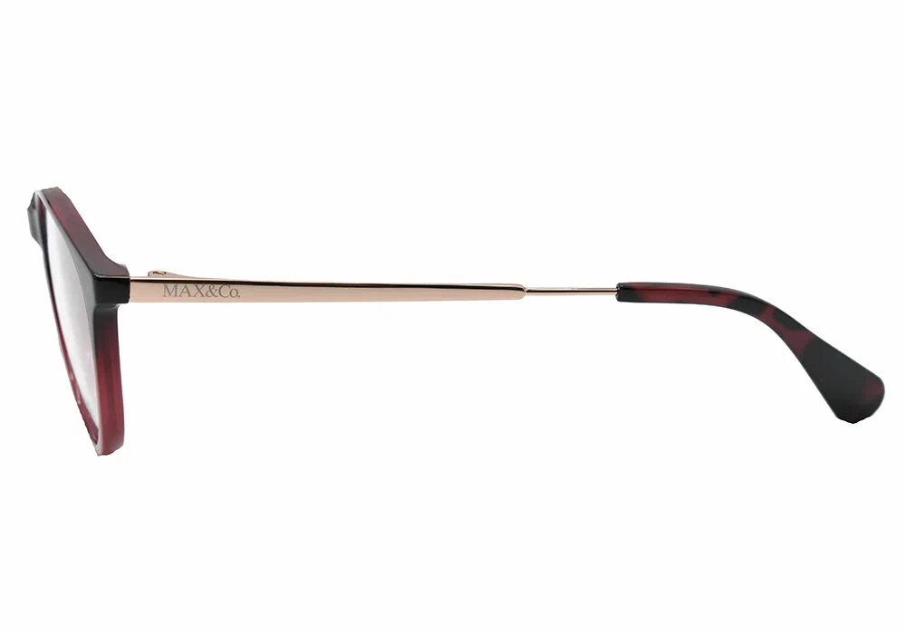 Оправа MAX and CO MO 5023 055
