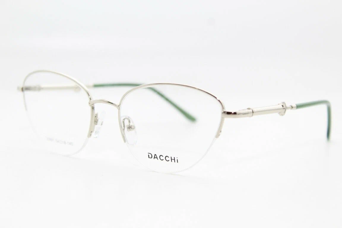 Оправа DACCHi 33991 C3