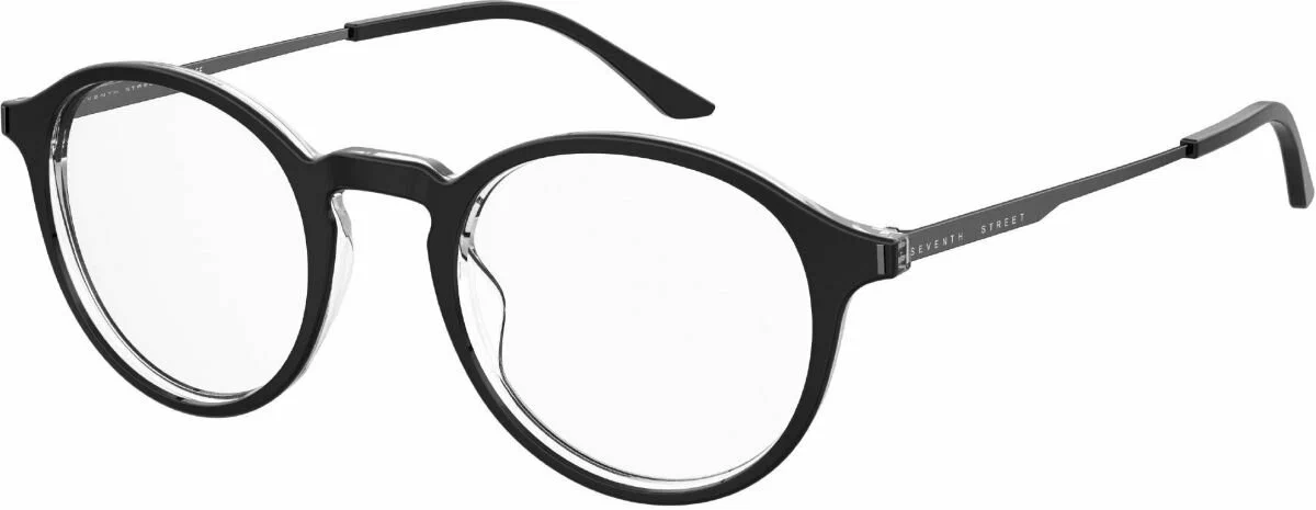 Оправа для очков 7th Street 7А 097 7С5