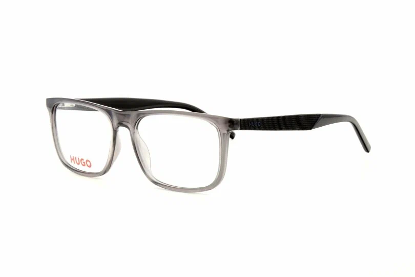 Мед. оправа CARRERA CARRERA 294