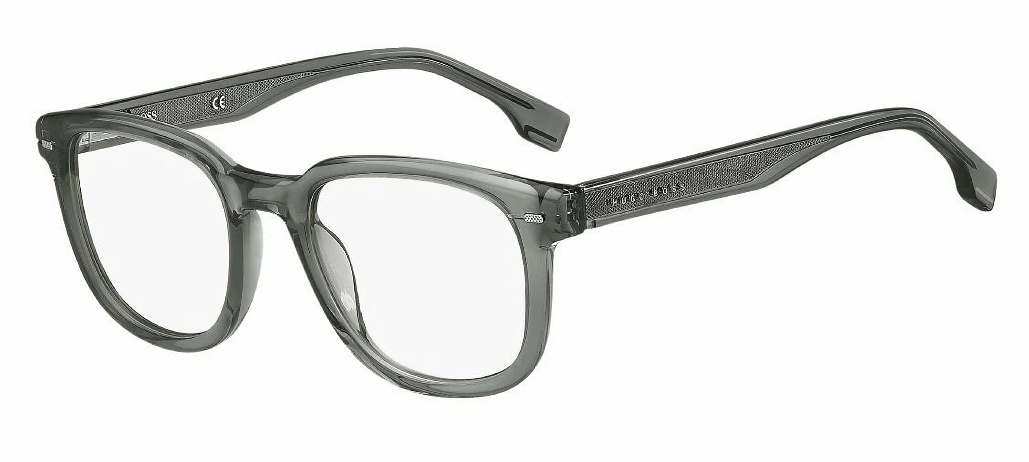 Оправа для очков Boss 1319 1ed