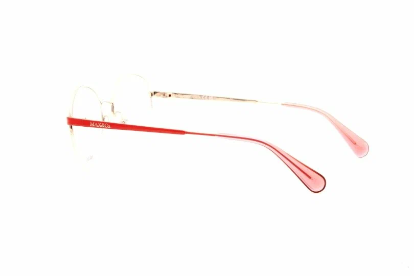 Оправа для очков MAX&CO 5101 028