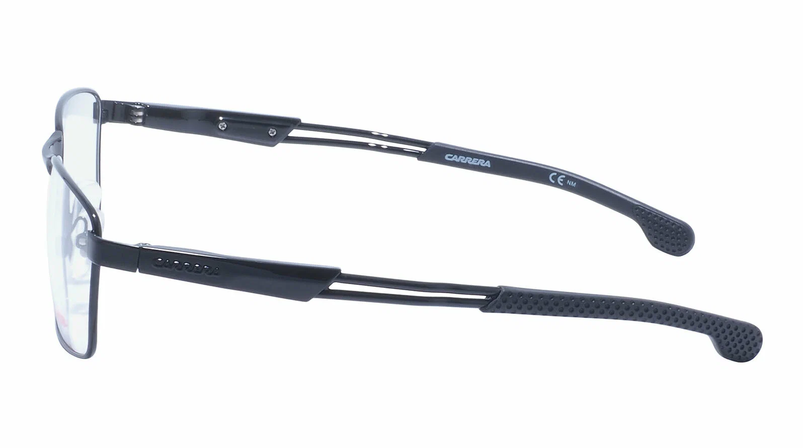Оправа для очков CARRERA 4409 807