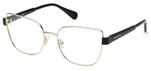 Оправа для очков Max&Co MO5086 005 158722