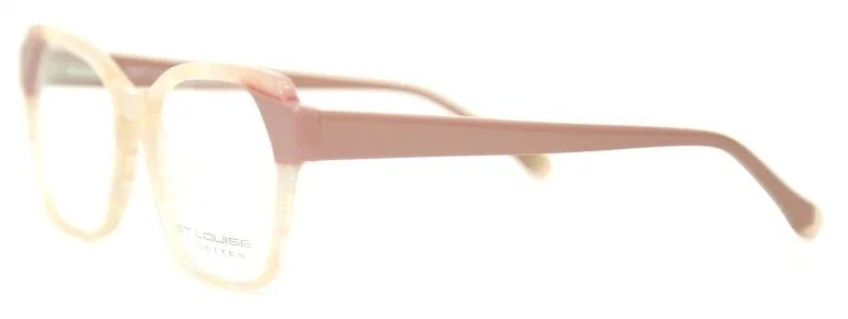 Оправа для очков ST. LOUISE 4328 03