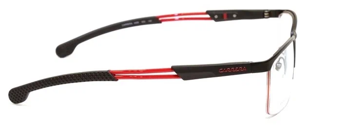 Оправа для очков CARRERA 4408 003