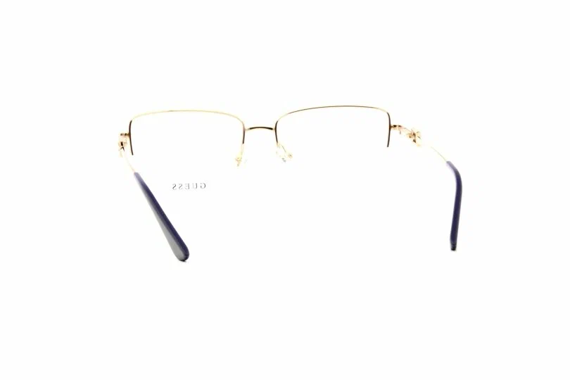 Оправа для очков GUESS 2976 020