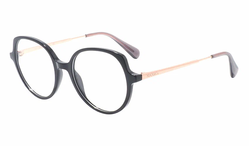 Оправа Max & Co 5121 001