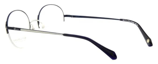 Оправа для очков ST. LOUISE 1417 2
