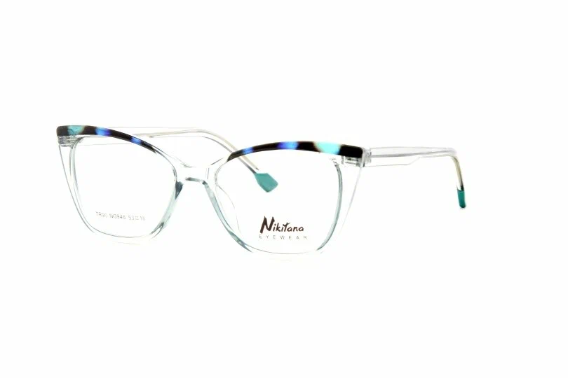 Оправа для очков NIKITANA 3946 5