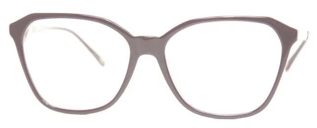 Оправа для очков ST. LOUISE 4314 02