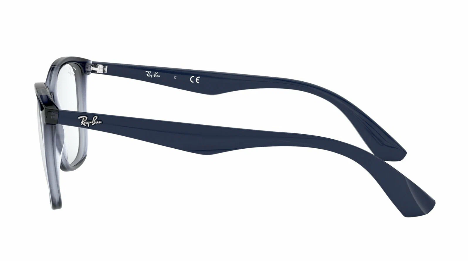 Оправа для очков Ray-Ban Highstreet RX 7066 5995