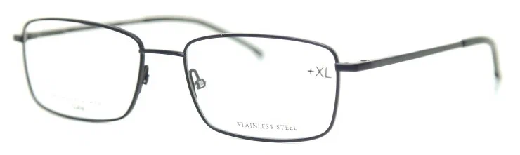 Медицинская оправа 7A 527 DKHAVANA