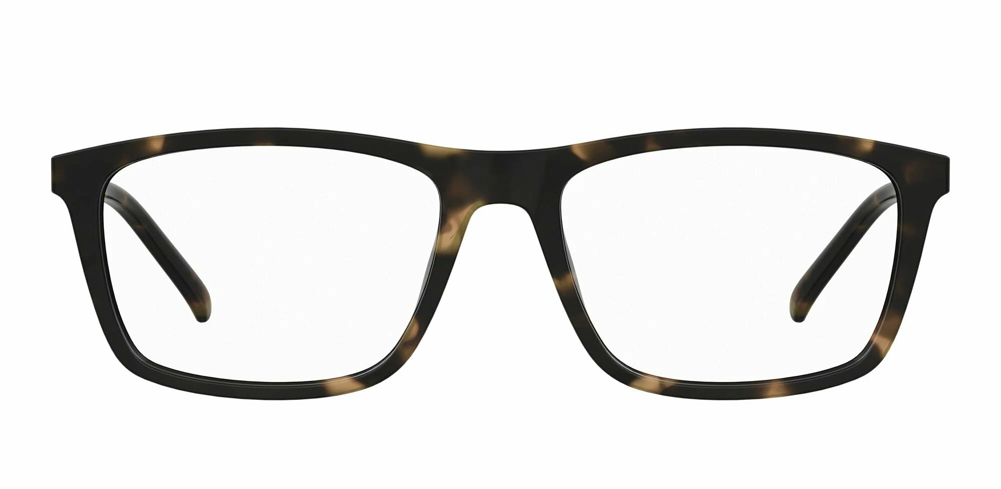 Оправа Pierre Cardin P.C. 6254 086 (55-17)