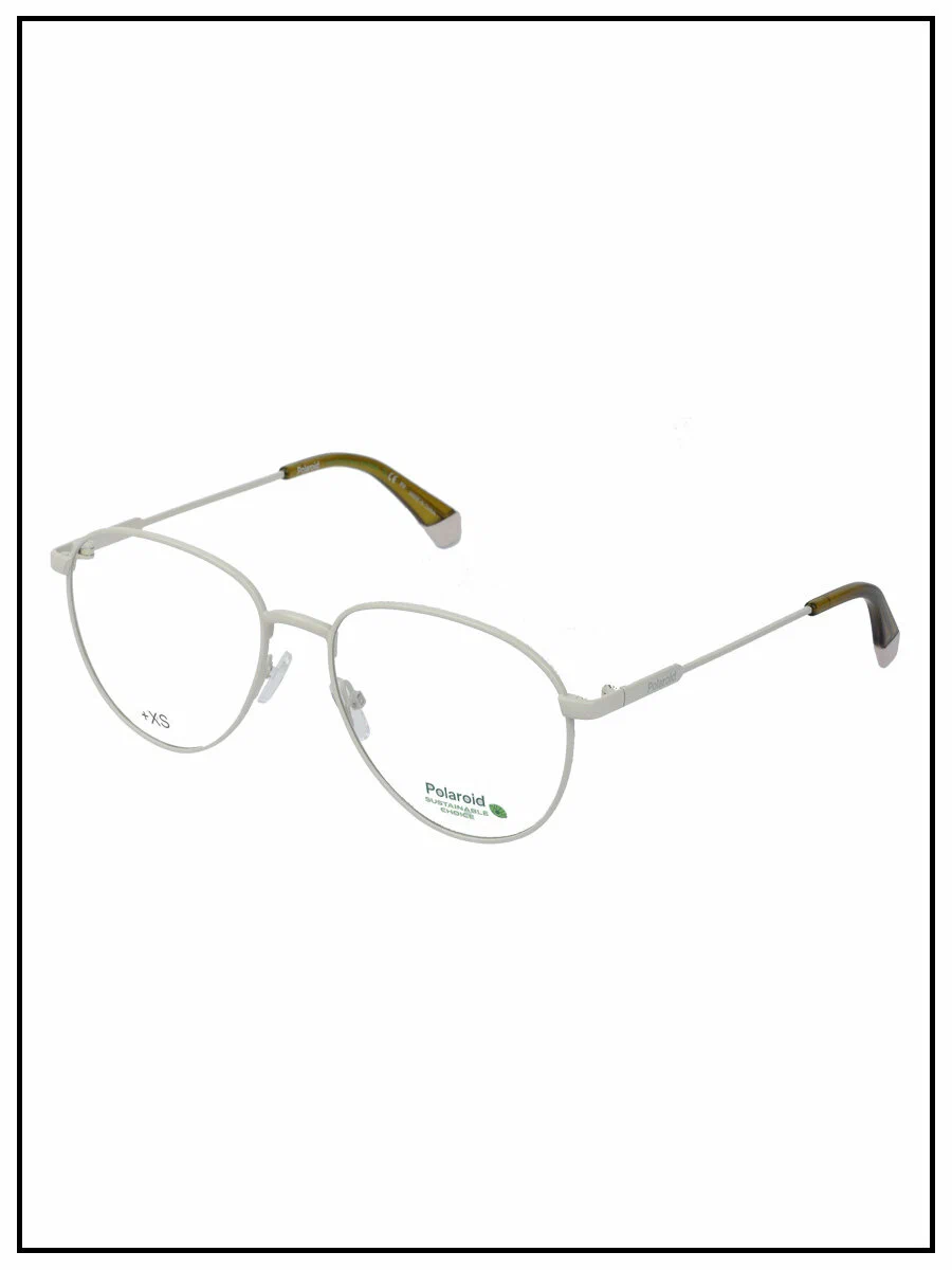 Оправа для очков женская Polaroid D486/Z1P