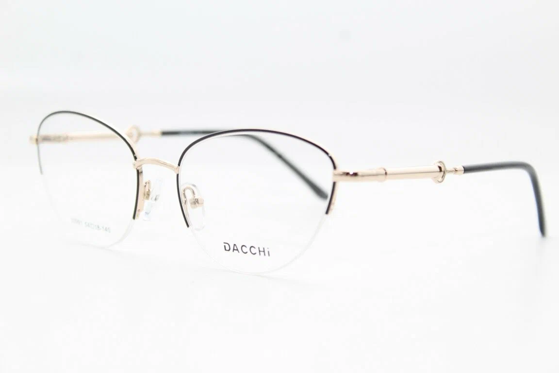 Оправа DACCHi 33991 C1