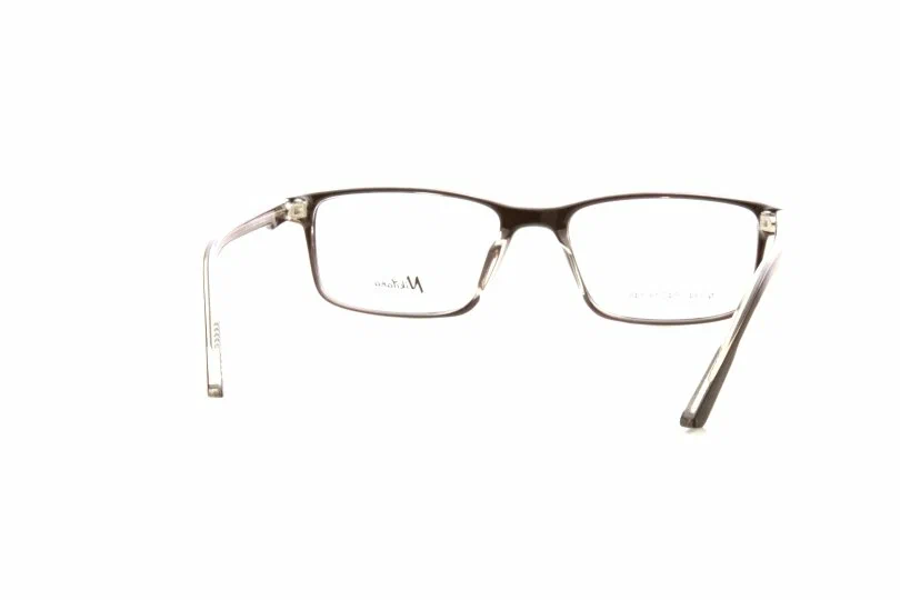 Оправа для очков NIKITANA 3840 3