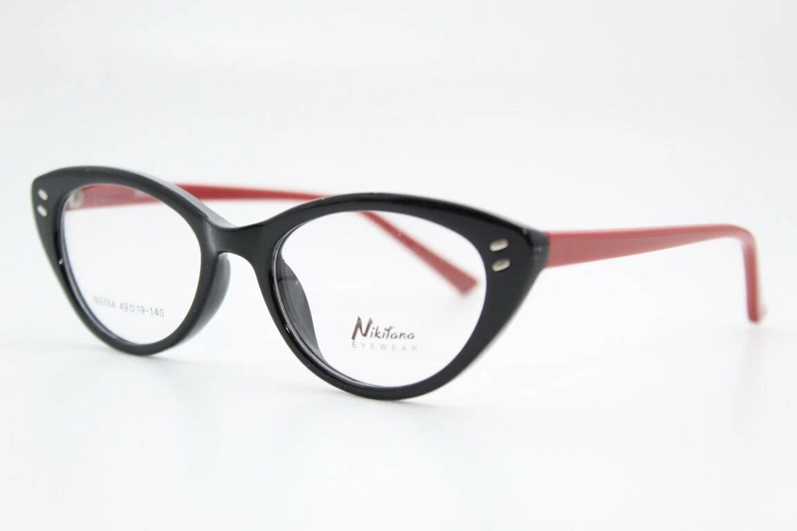 Оправа Nikitana 3764 49- C1