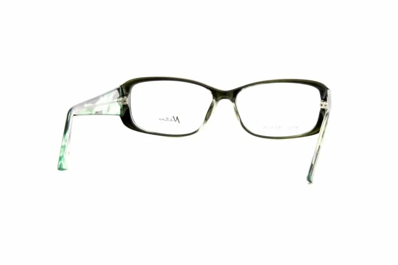 Оправа для очков NIKITANA 5035 4