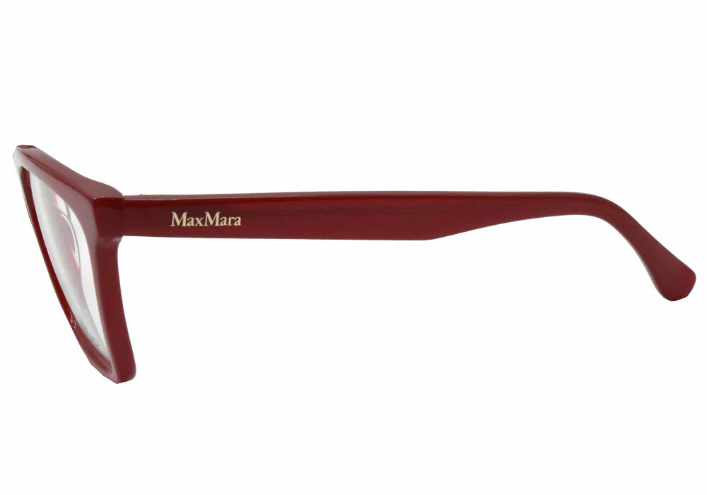 Оправы Max Mara MM 5111 052 54
