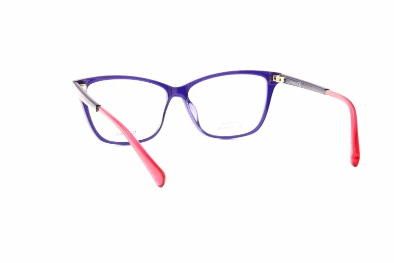 Оправа для очков MAX&CO 5038 090