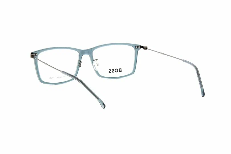 Оправа для очков BOSS 1621/F DTY