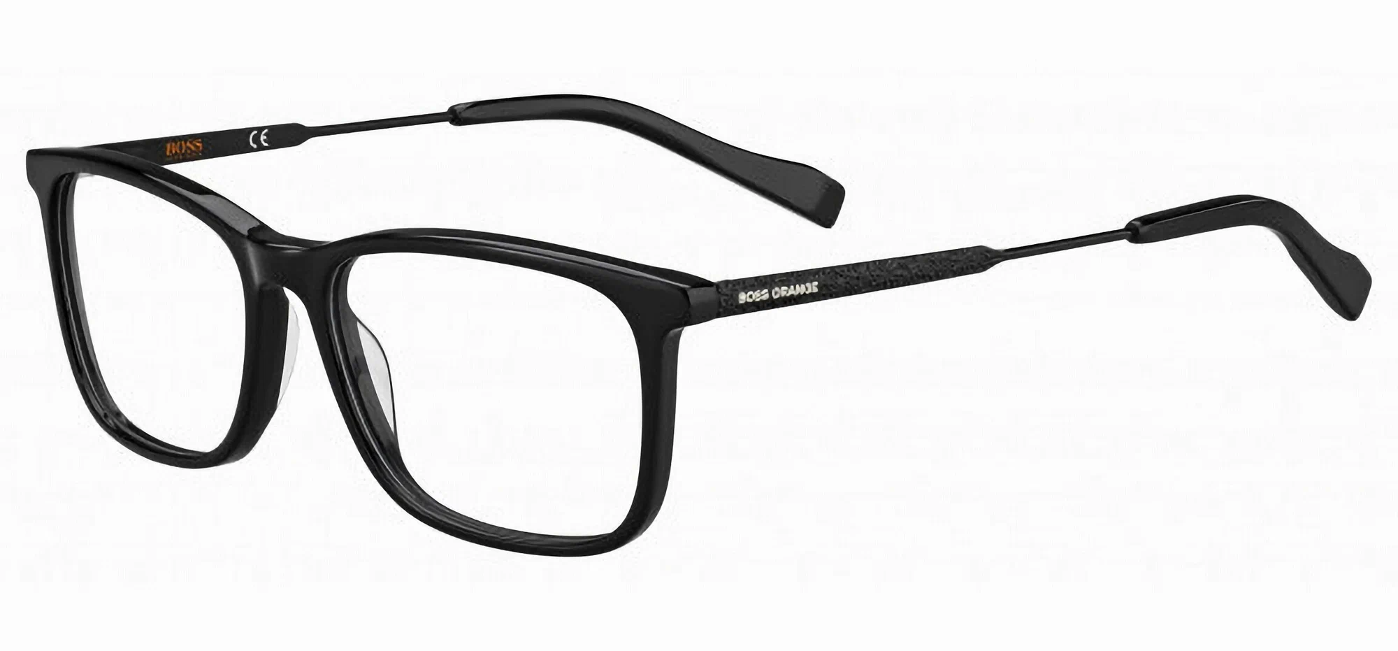 Оправа для очков Boss orange bo 0307 807