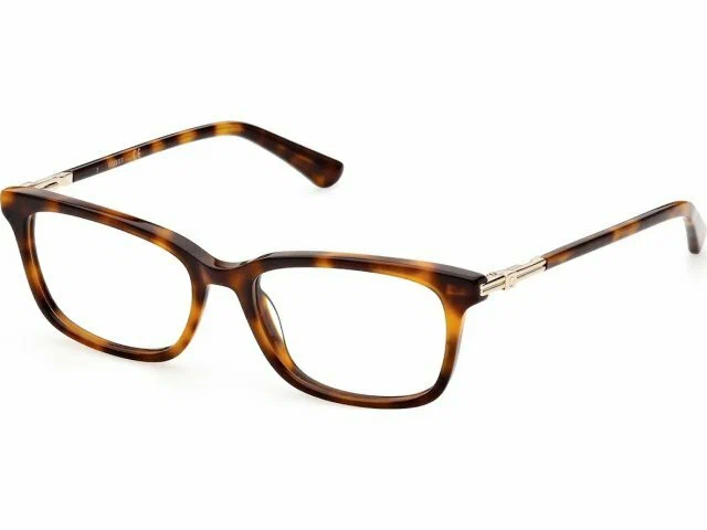 Оправа GUESS GU 2907 053 53 (GU 2907 053 53)