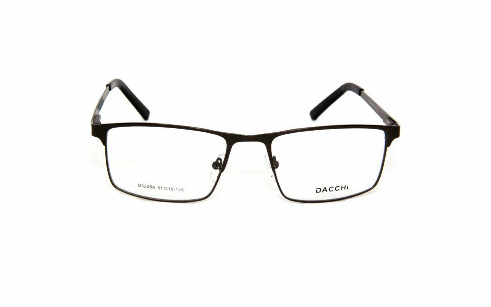 Оправа для очков Dacchi 32268 с22