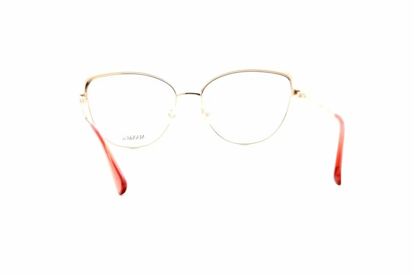 Оправа для очков MAX&CO 5098 028