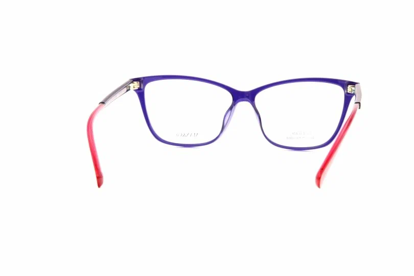 Оправа для очков MAX&CO 5038 090