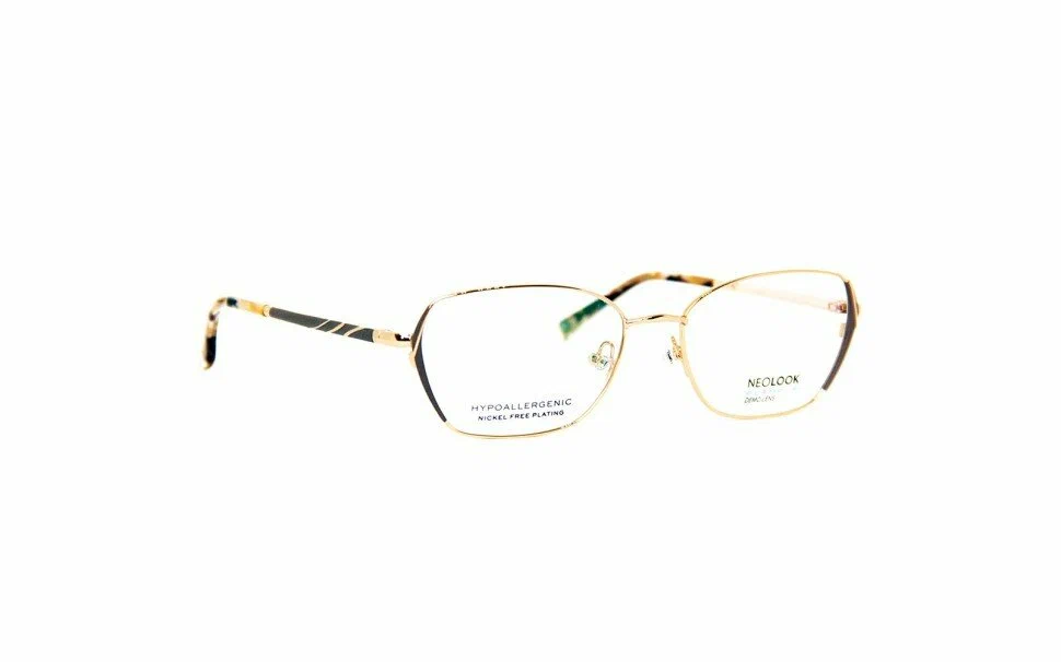 Оправа для очков NeoLook Glamour 8083 C187