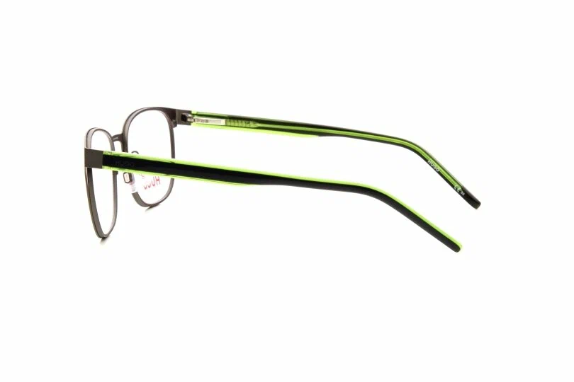Оправа для очков HUGO BOSS 1246 RNB
