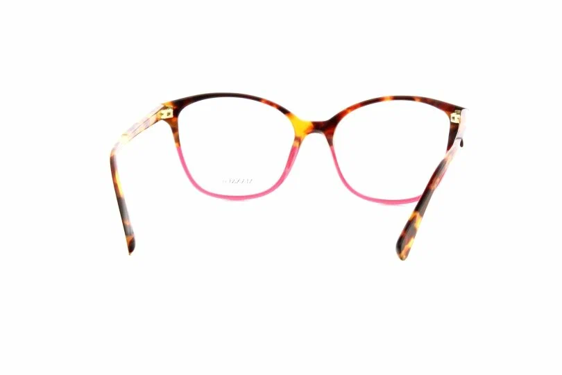 Оправа Max & Co 5077 56A