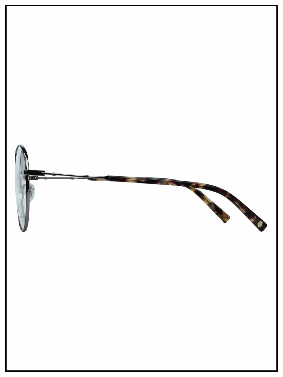 Мед. оправа CARRERA CARRERA 8886