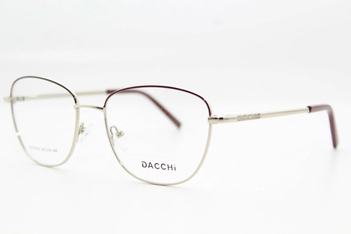 Оправа DACCHI 33782 C4