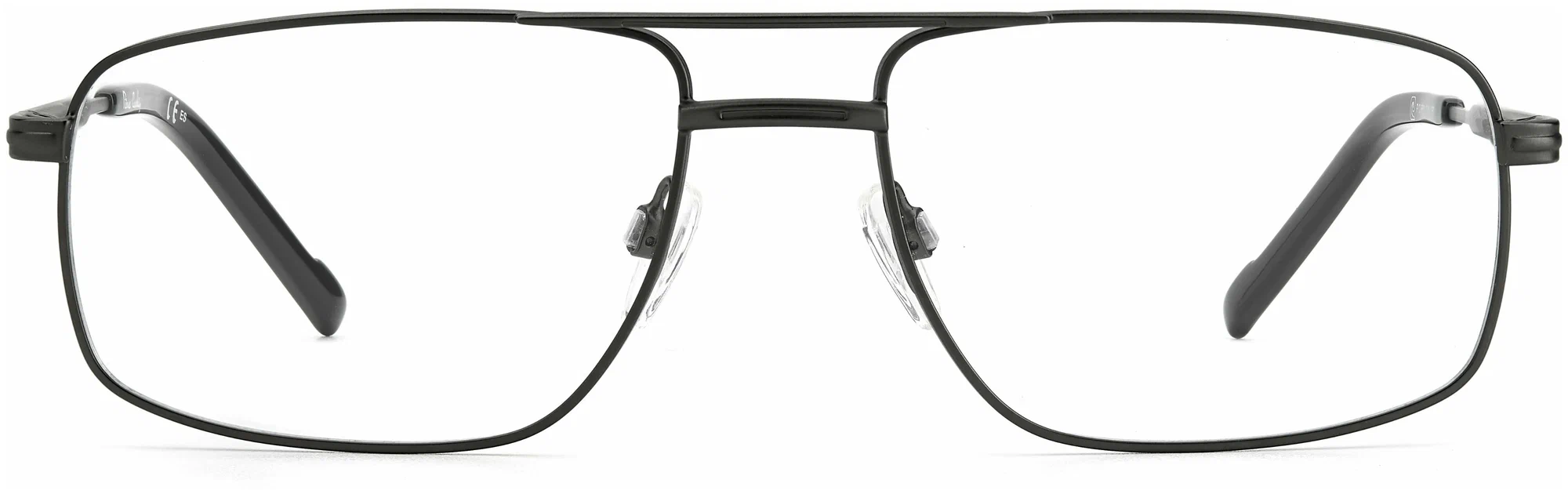 Оправа для очков Pierre cardin p.c. 8875 ddb