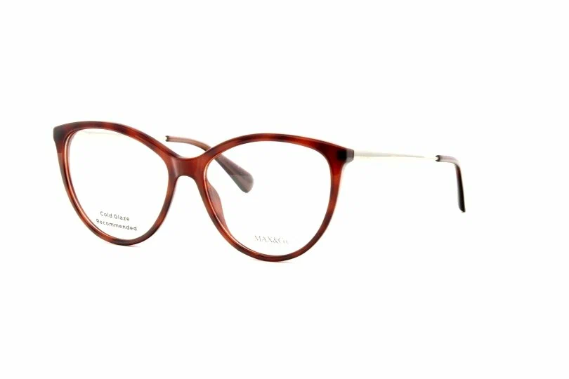 Оправа для очков MAX&CO 5120 052