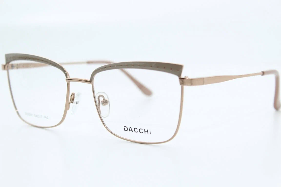 Оправа DACCHi 33291 C4