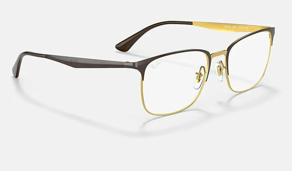 Оправа Ray-Ban RB 6421 2905 (54-18)