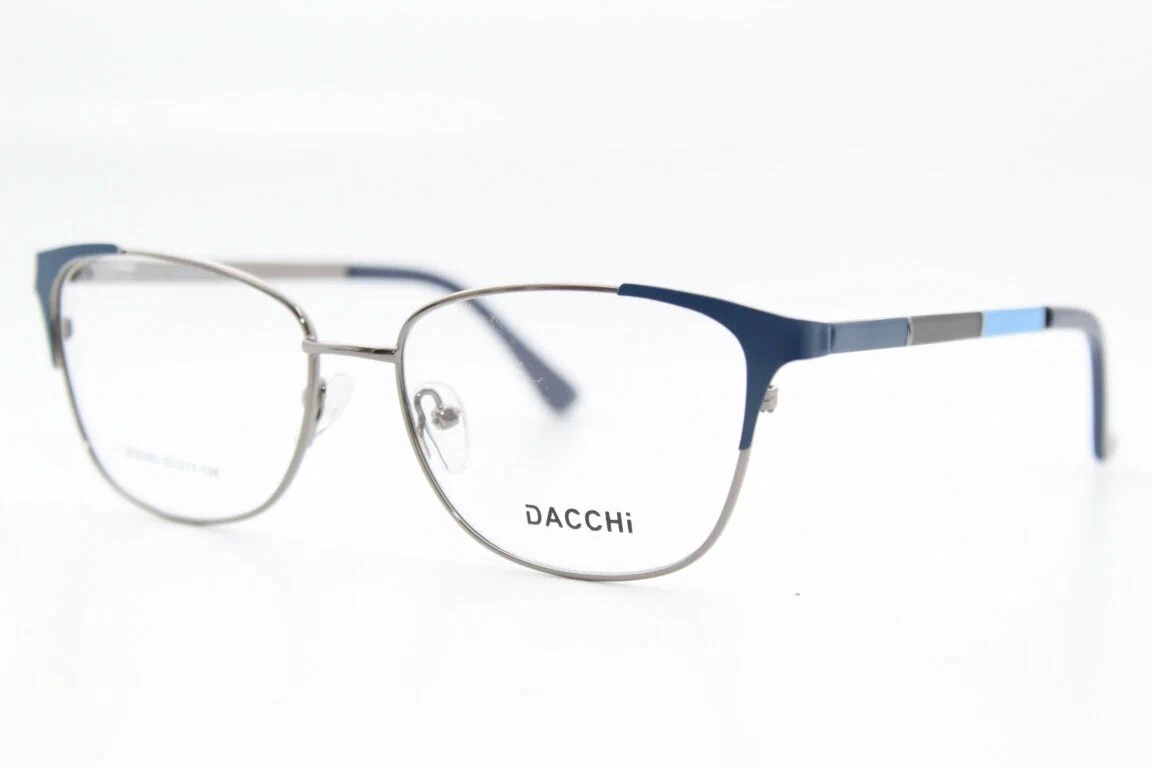 Оправа DACCHi 32563 C6