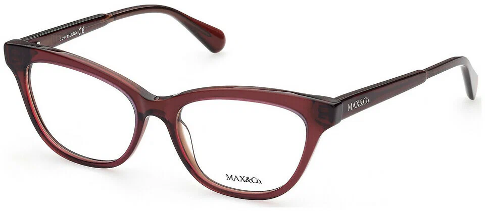 Оправа для очков Max&Co MO 5029 068
