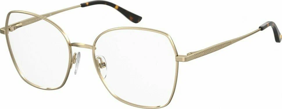 Оправа для очков Saf-105629j5g5417