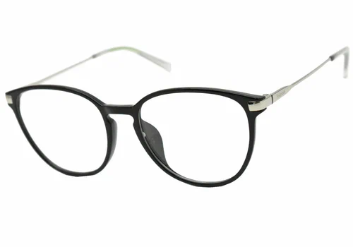 Оправа Polaroid PLD D484 Белый