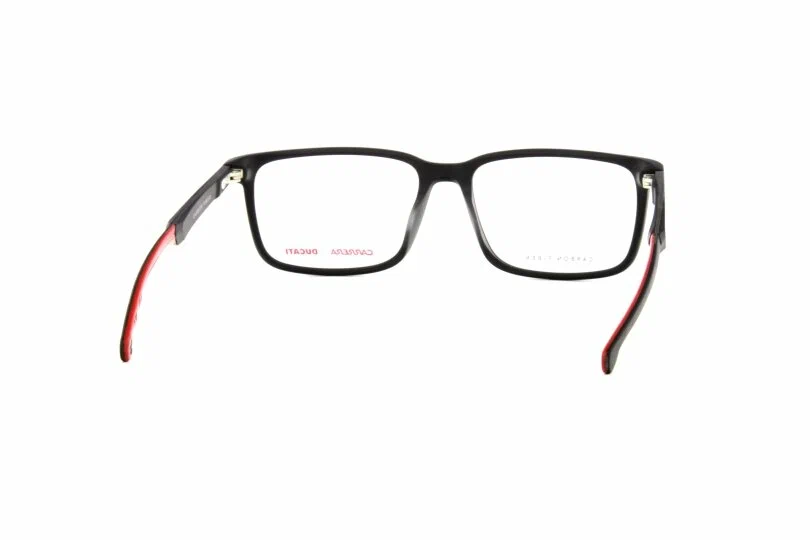 Оправа для очков CARRERA CARDUC 026 OIT