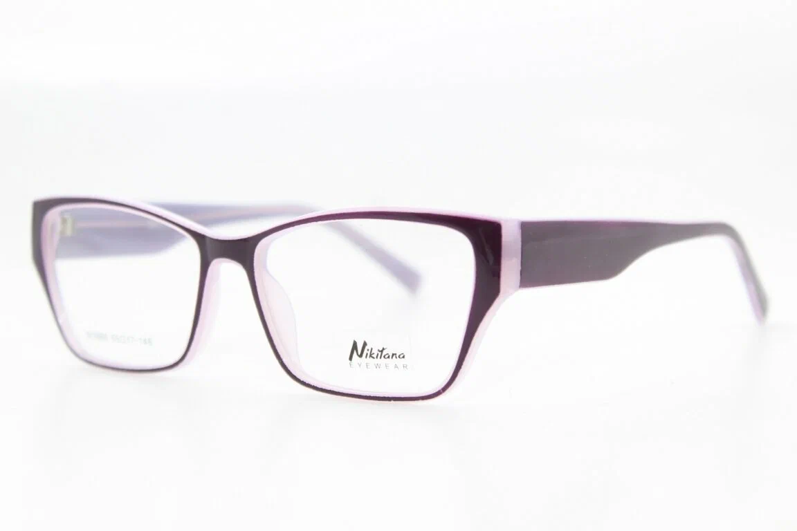 Оправа Nikitana 3866 C2