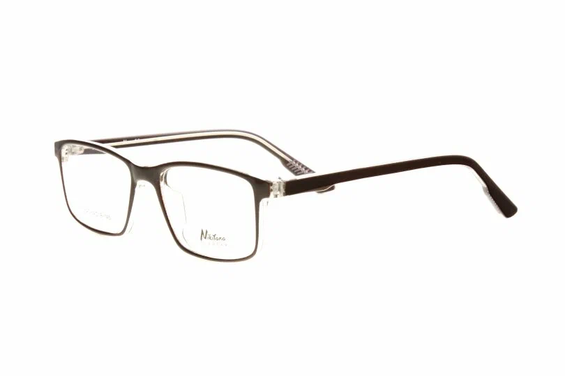 Оправа для очков NIKITANA 3840 3