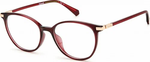 Оправа для очков Pld-105799b3v5217