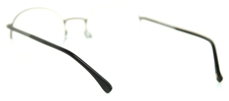 Мед. оправа CARRERA CARRERA 8883